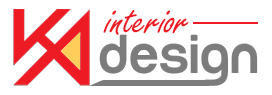 KAdesign Logo